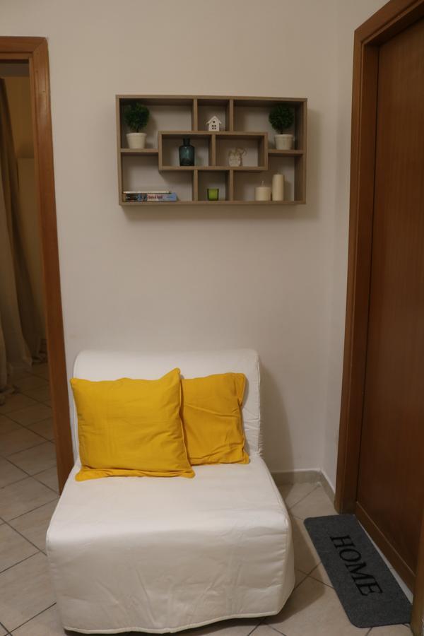 Casa Marinella Casa vacanze