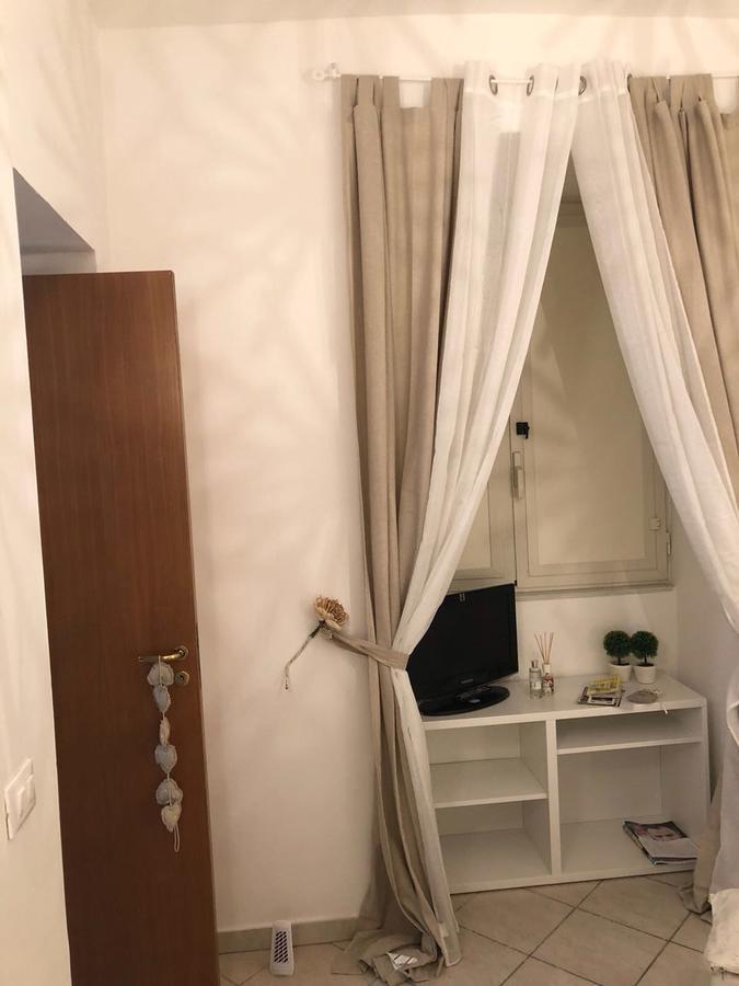 Casa Marinella Casa vacanze