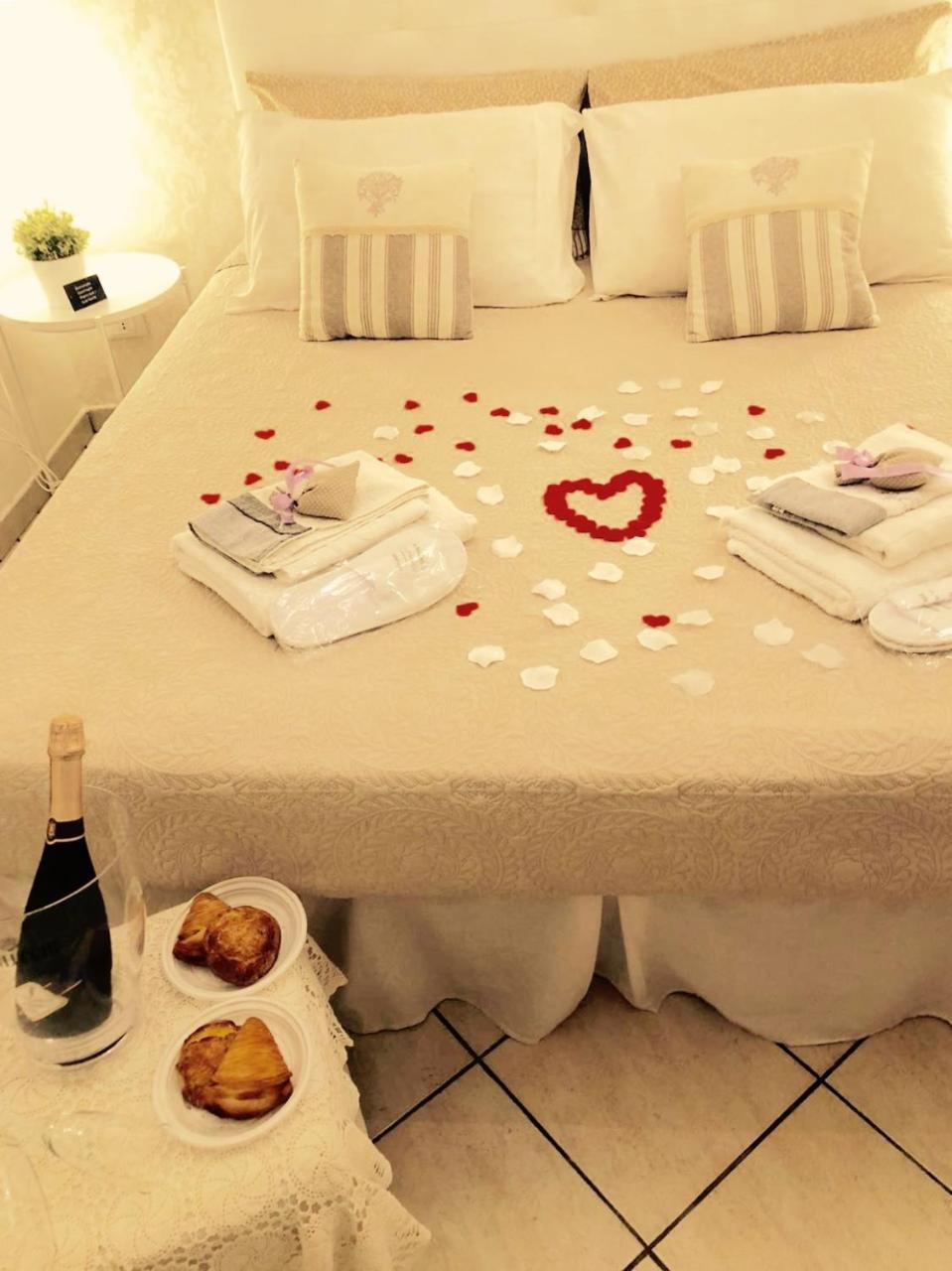 Casa Marinella Casa vacanze